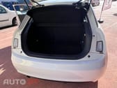Audi A1 1.2 TFSI Attraction