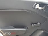 Hyundai i20 1.1 CRDi Urban