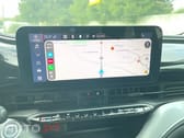 Fiat 500e Outro