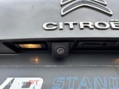 Citroen C5 Aircross 1.5 BlueHDi Feel Pack EAT8