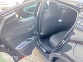 Toyota C-HR 1.8 Hybrid Exclusive