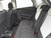 Renault Captur 1.5 dCi