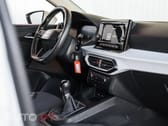 Seat Ibiza 1.0 TSI Style