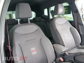Seat Arona 1.0 TSI Xcellence