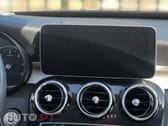 Mercedes-Benz 220 ND
