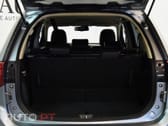 Mitsubishi Outlander 2.2 DI-D Intense