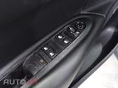Citroen C4 1.6 HDi Exclusive