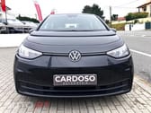 Volkswagen Id.3 77 kWh Pro S