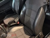 Audi A3 8L