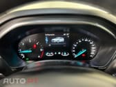 Ford Focus 1.5 TDCI ECOBLUE 120cv ACTIVE