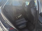 Peugeot 3008 1.5 BlueHDi Allure