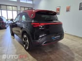 Smart #1 66 kWh Brabus AWD