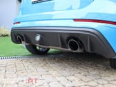 Ford Focus 2.3 EcoBoost RS Pack Performance