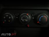 Dacia Sandero Sandero 1.0 ECO-G Expression Bi-Fuel