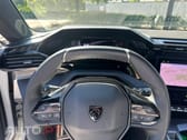 Peugeot 308 1.2 PureTech GT Pack EAT8