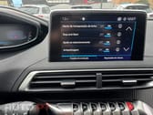 Peugeot 3008 1.5 BlueHDi Active Pack