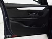 BMW 225 ND