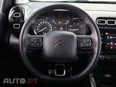 Citroen C3 Aircross 1.5 BlueHDi  S&S Feel