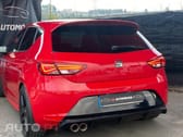 Seat Leon 1.6 TDi Style S/S