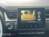 Renault Captur 1.0 TCe Intens