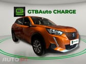Peugeot E-2008 I.V.A DEDUTIVEL Active Business