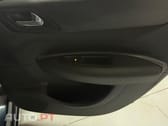 Citroen C4 1.6 HDI VTR PACK