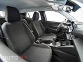 Peugeot 2008 1.5 BlueHDi Active Pack