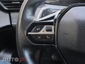 Peugeot 2008 1.5 BlueHDi Allure Pack EAT8