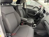 Volkswagen Polo 1.4 TDi (Blue Motion ) Comfortline