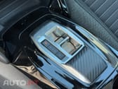 Peugeot E-208 50 kWh Active