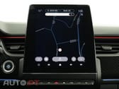 Renault Arkana Arkana 1.6 E-Tech R.S.Line