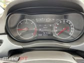 Opel Corsa 1.3 CDTi Dynamic