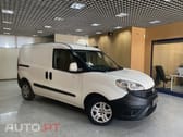 Fiat Doblo 1.3 MJ Easy 3L