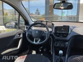 Peugeot 2008 1.6 BlueHDi Active