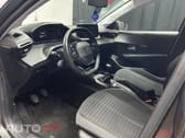 Peugeot 208 1.2 PureTech Active Pack