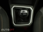 Dacia Sandero Sandero 1.0 ECO-G Stepway Extreme + Up&Go Bi-Fuel
