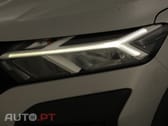 Dacia Sandero Sandero 1.0 TCe Stepway Expression