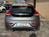 Volvo V40 2.0 D3 R-Design Geartronic