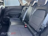 Renault Captur 1.6 E-Tech Intens