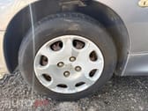 Peugeot 206 1.4 HDi ColorLine
