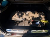 DS DS5 2.0 Hybrid4 Sport Chic