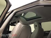 DS DS4 E-Tense Rivoli EAT8