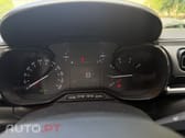 Citroen C3 1.2 SHINNE 
