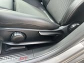 Mercedes-Benz CLA 180 Cla 180d  Aut.