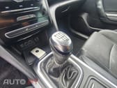 Renault Mégane Sport Tourer 1.5 Blue dCi Intens
