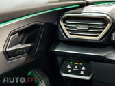 Cupra Formentor 1.4 e-Hybrid DSG VZ
