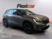 Renault Austral 1.2 E-Tech Iconic Espirit