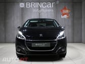 Peugeot 208 1.2 PureTech Style