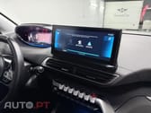 Peugeot 5008 1.2 PureTech Allure