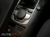Audi A3 1.6 TDI Sport